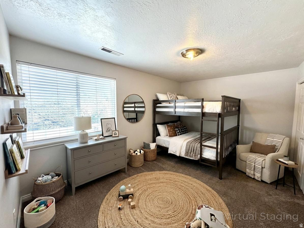 464 E 475 N Ogden, UT 84404