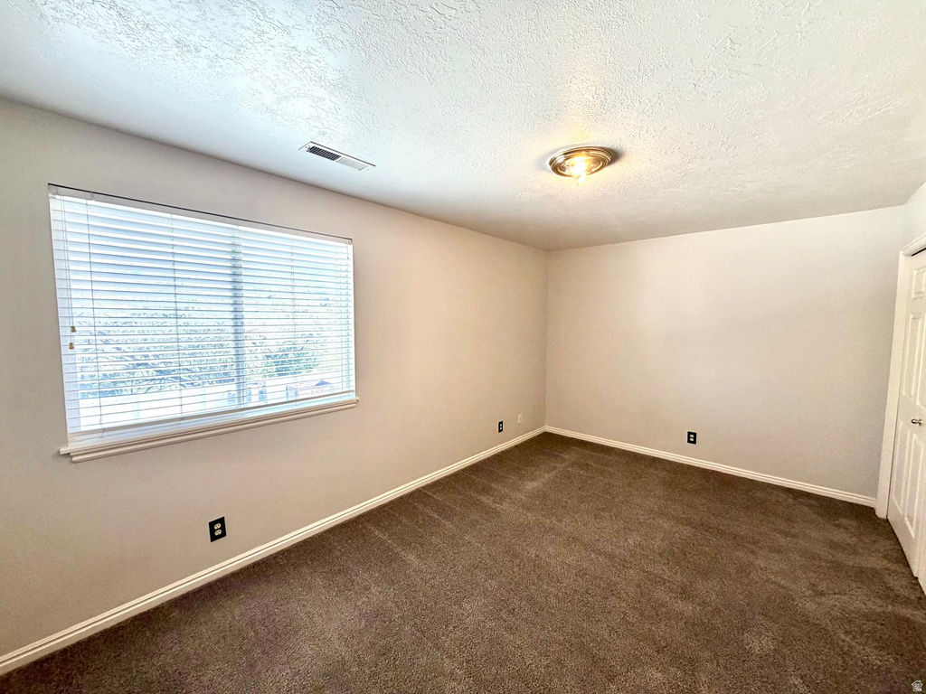 464 E 475 N Ogden, UT 84404