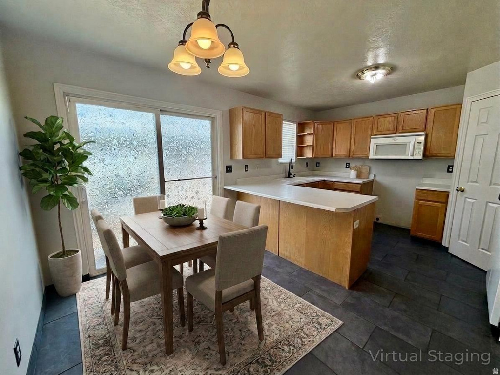 464 E 475 N Ogden, UT 84404