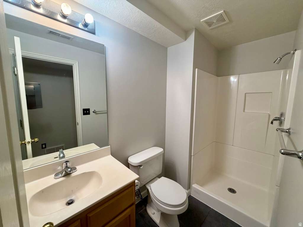 464 E 475 N Ogden, UT 84404