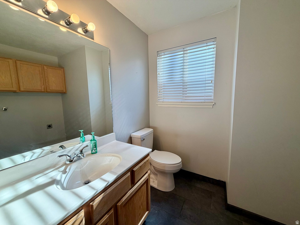 464 E 475 N Ogden, UT 84404