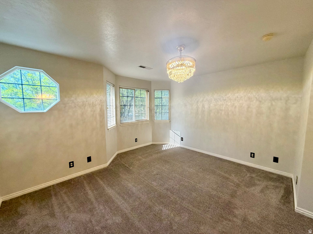 464 E 475 N Ogden, UT 84404