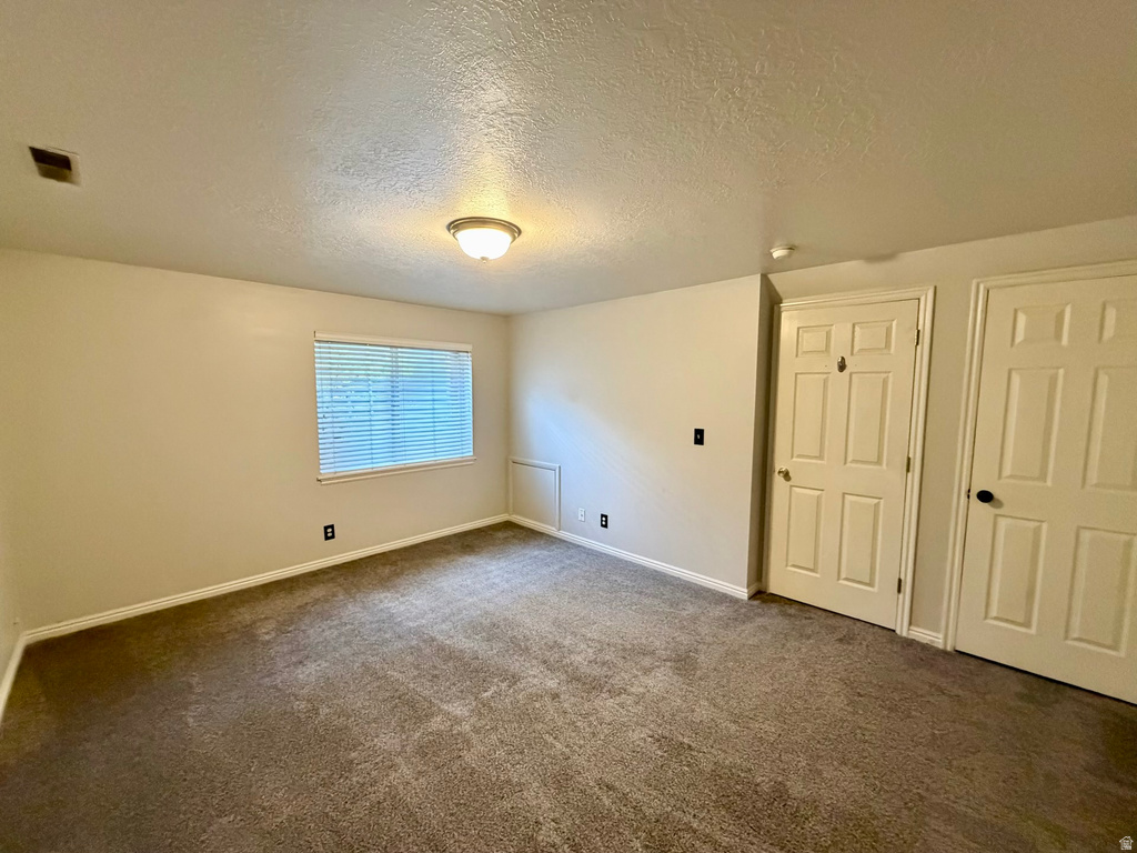 464 E 475 N Ogden, UT 84404