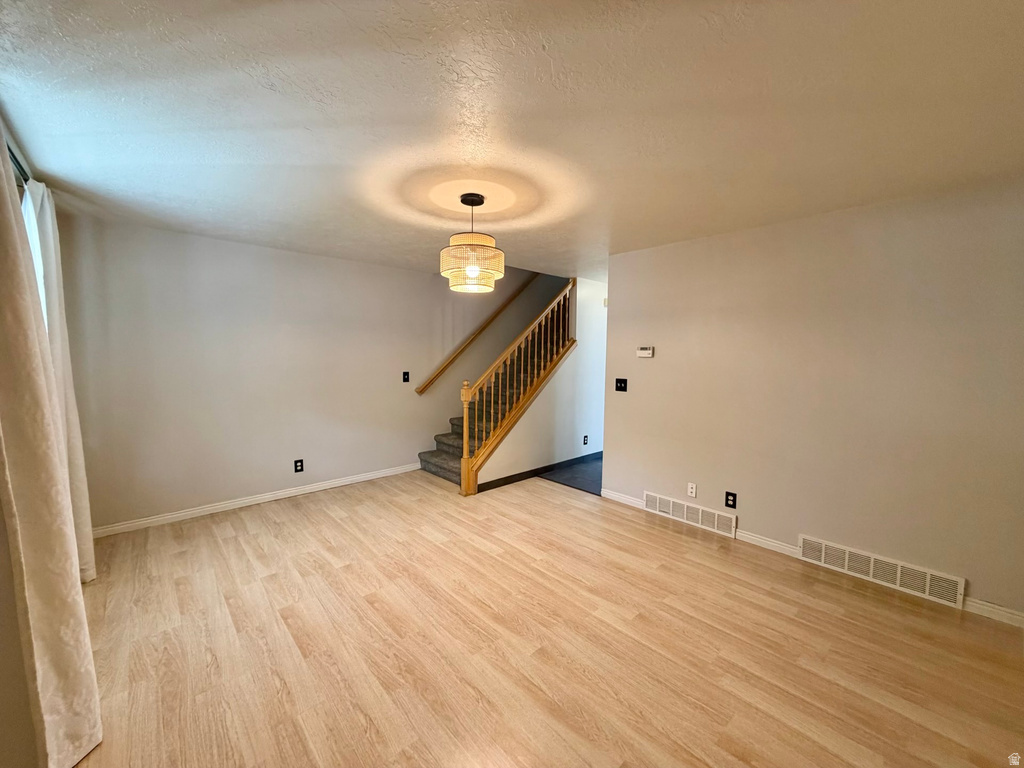 464 E 475 N Ogden, UT 84404