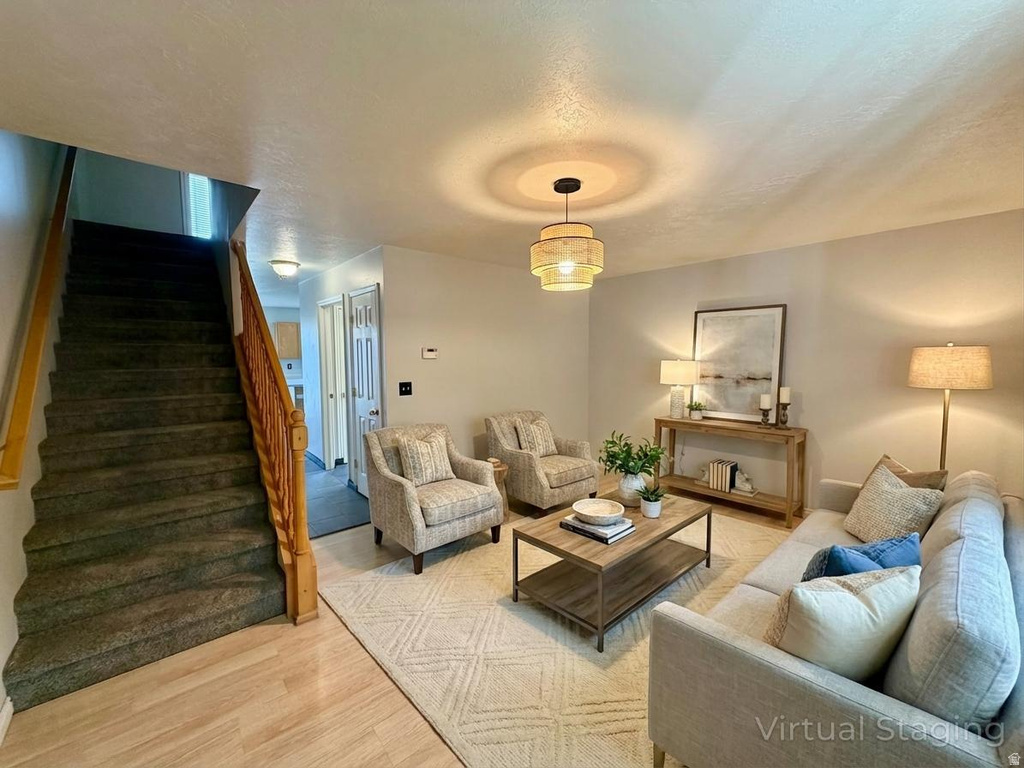 464 E 475 N Ogden, UT 84404