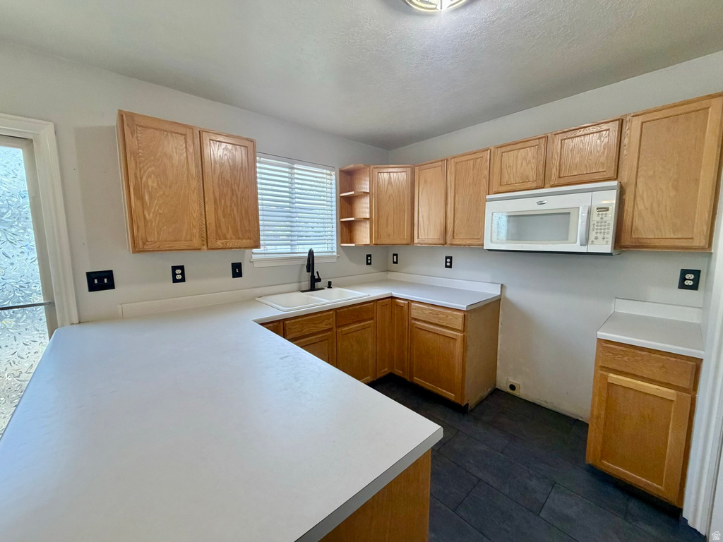 464 E 475 N Ogden, UT 84404