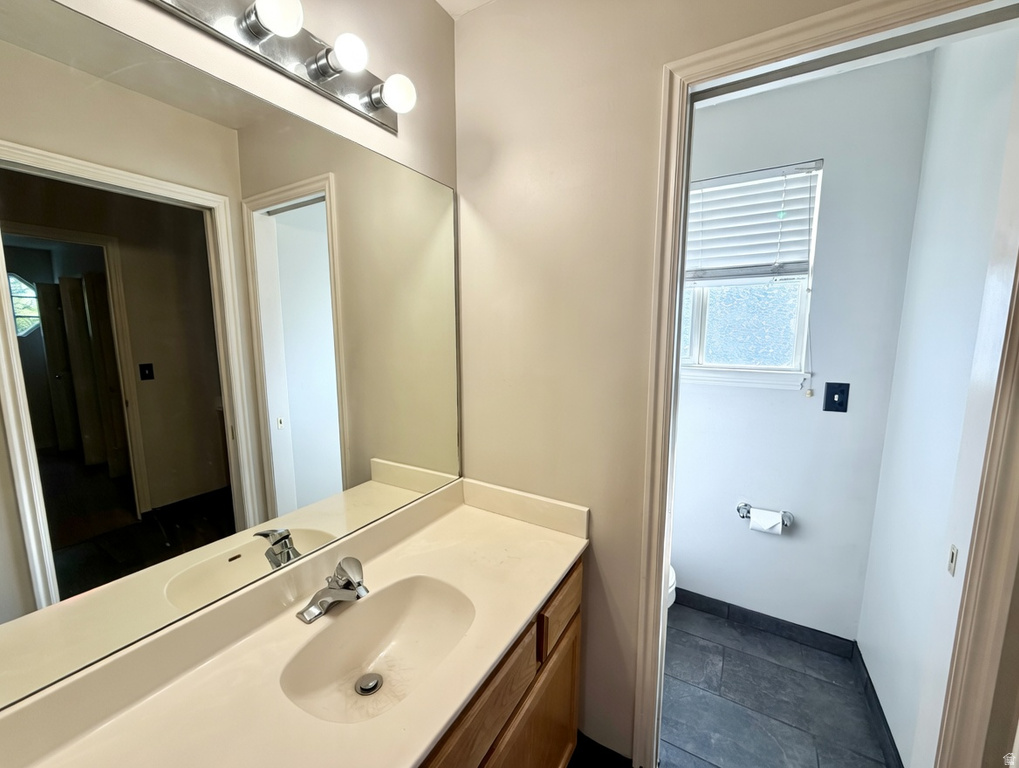 464 E 475 N Ogden, UT 84404