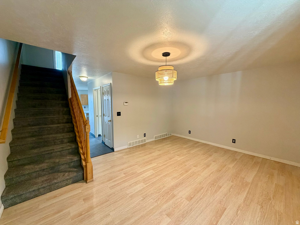 464 E 475 N Ogden, UT 84404