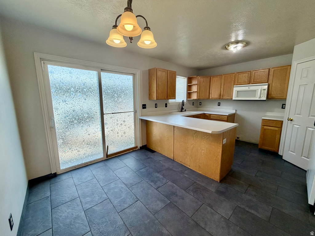 464 E 475 N Ogden, UT 84404