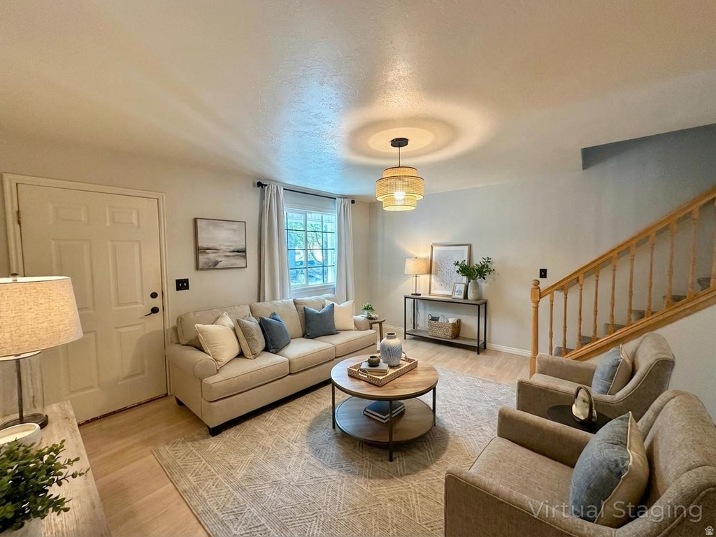 464 E 475 N Ogden, UT 84404