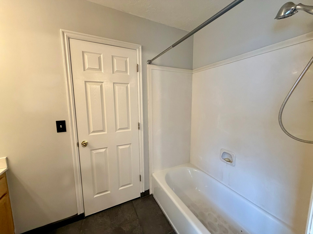 464 E 475 N Ogden, UT 84404