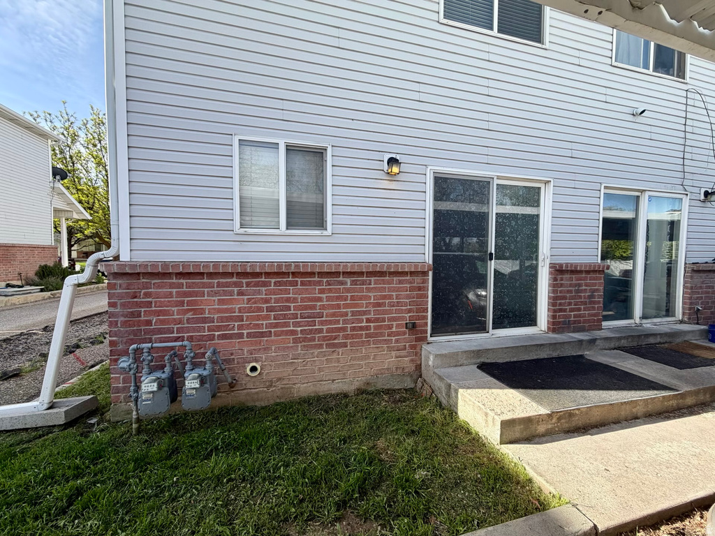 464 E 475 N Ogden, UT 84404