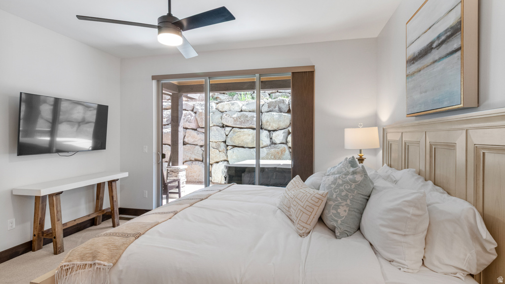 14498 N ASHER WAY WAY Kamas, UT 84036