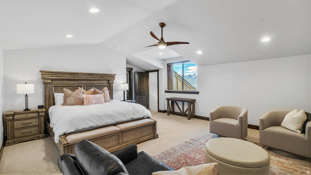 14498 N ASHER WAY WAY Kamas, UT 84036