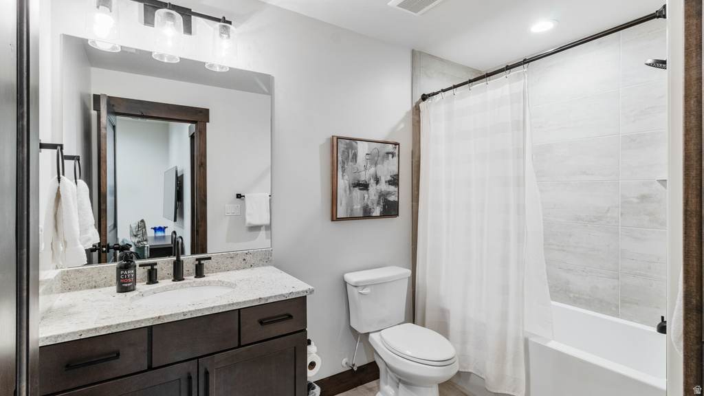 14498 N ASHER WAY WAY Kamas, UT 84036