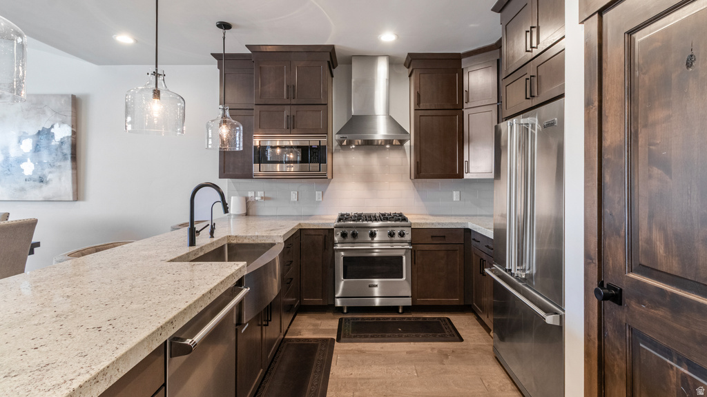 14498 N ASHER WAY WAY Kamas, UT 84036