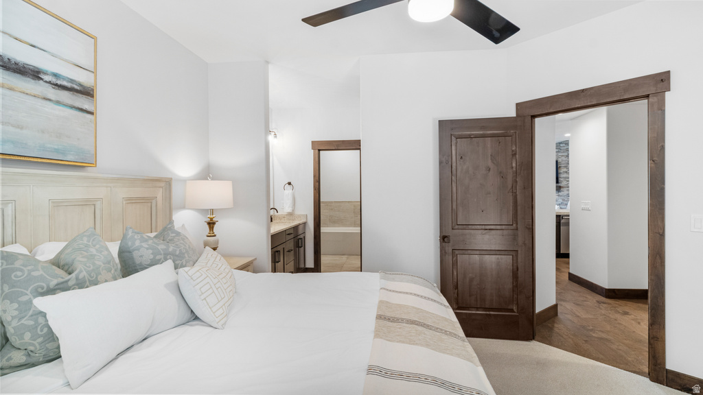 14498 N ASHER WAY WAY Kamas, UT 84036