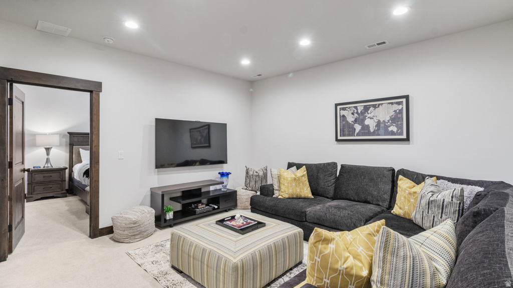 14498 N ASHER WAY WAY Kamas, UT 84036