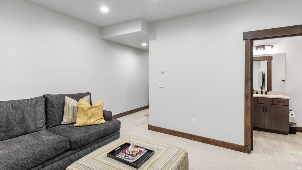 14498 N ASHER WAY WAY Kamas, UT 84036