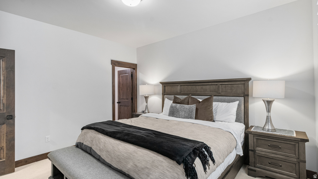 14498 N ASHER WAY WAY Kamas, UT 84036