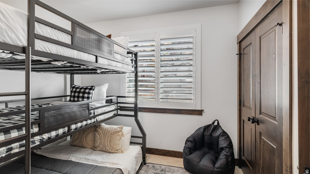 14498 N ASHER WAY WAY Kamas, UT 84036