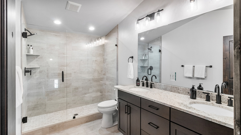 14498 N ASHER WAY WAY Kamas, UT 84036