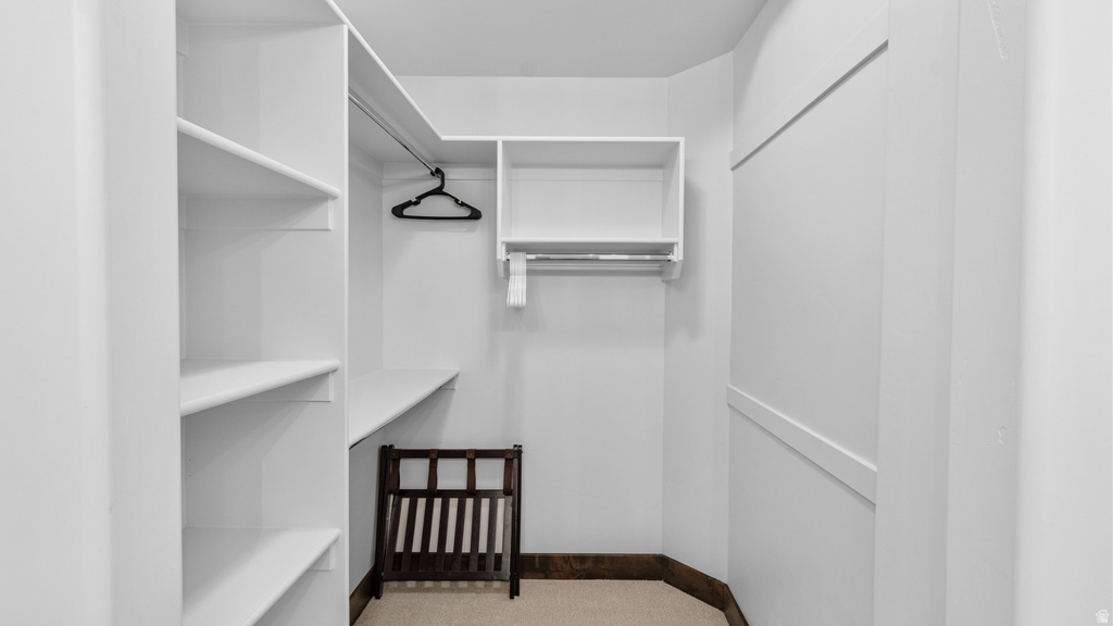 14498 N ASHER WAY WAY Kamas, UT 84036