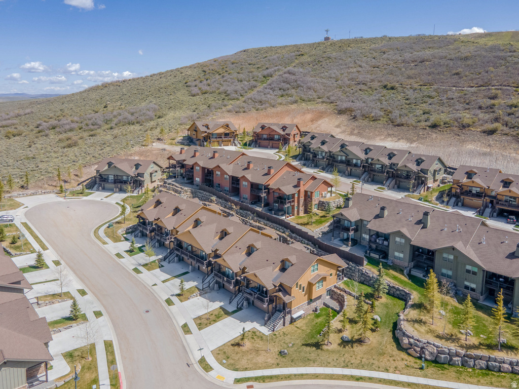 14498 N ASHER WAY WAY Kamas, UT 84036