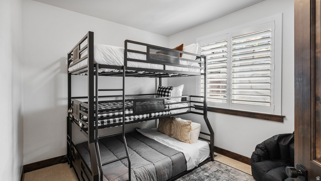 14498 N ASHER WAY WAY Kamas, UT 84036