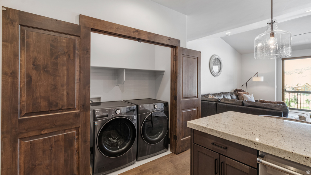 14498 N ASHER WAY WAY Kamas, UT 84036