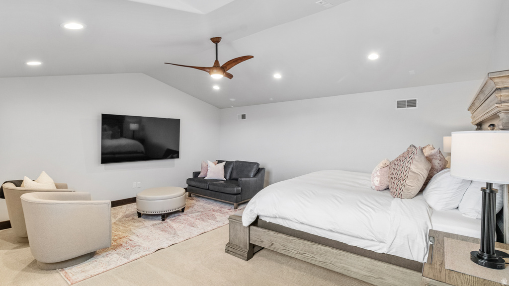 14498 N ASHER WAY WAY Kamas, UT 84036