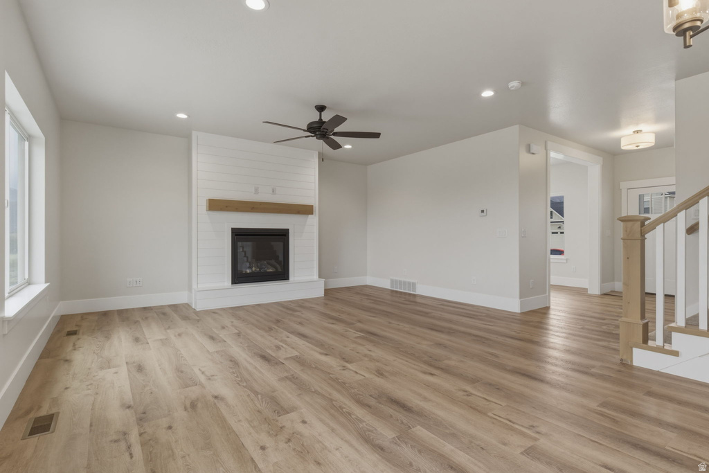 1327 E 320 S Payson, UT 84651