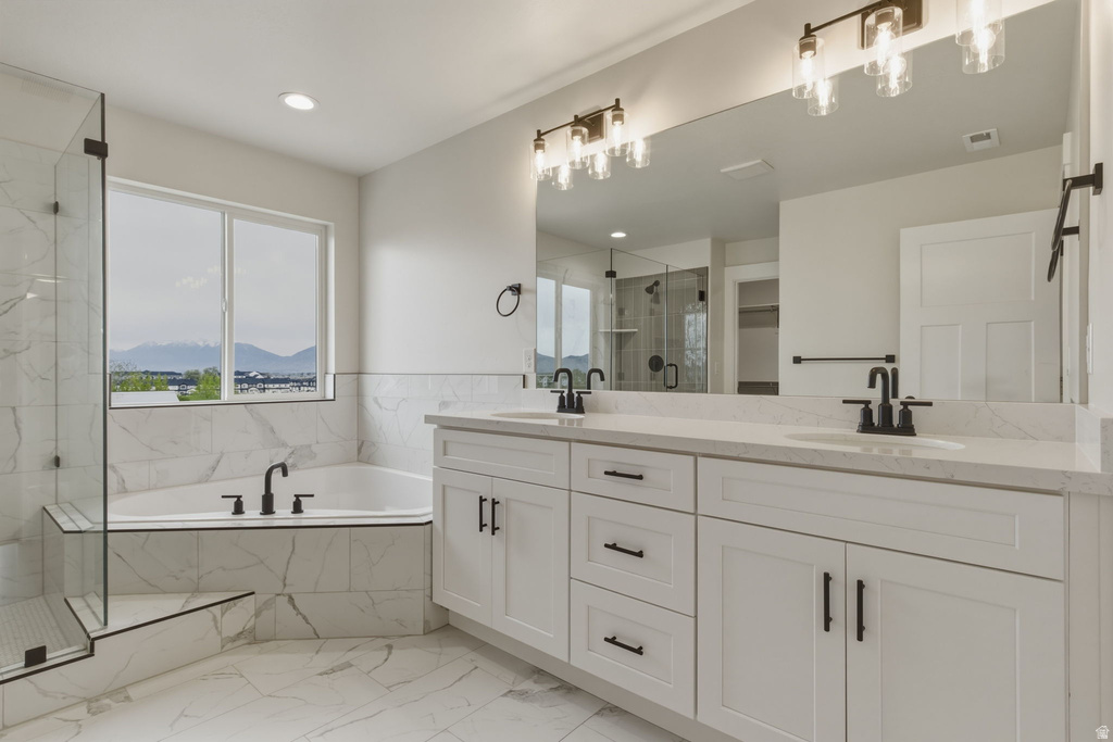 1327 E 320 S Payson, UT 84651