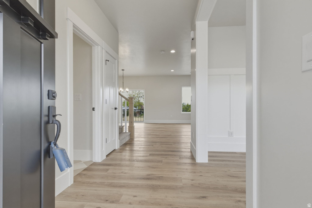 1327 E 320 S Payson, UT 84651