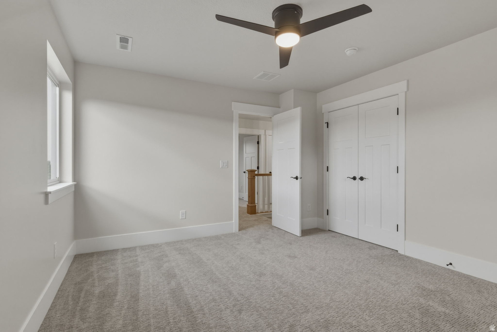1327 E 320 S Payson, UT 84651
