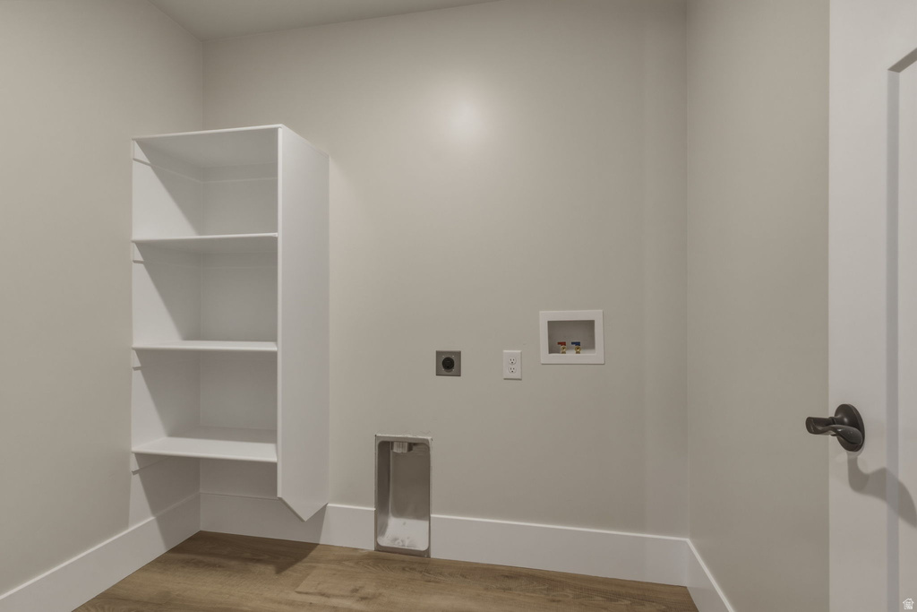 1327 E 320 S Payson, UT 84651