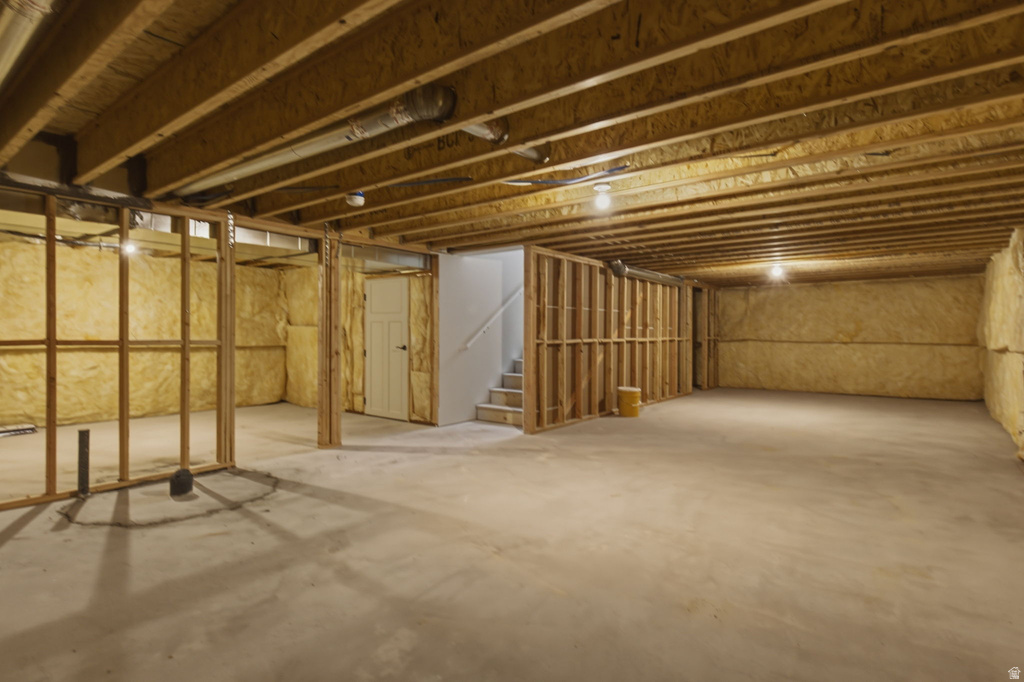 1327 E 320 S Payson, UT 84651