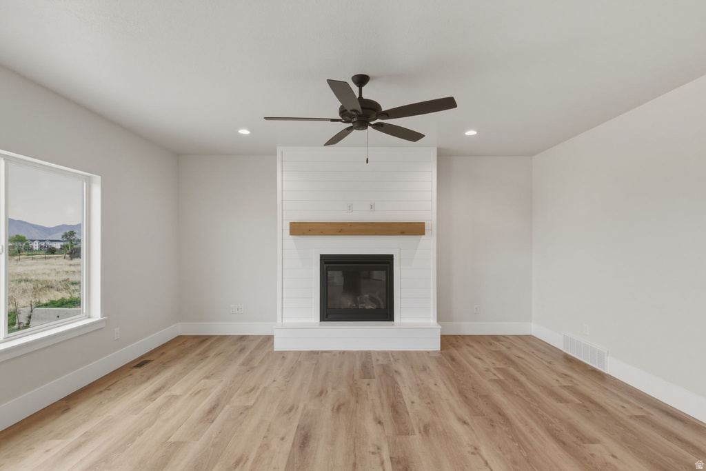 1327 E 320 S Payson, UT 84651