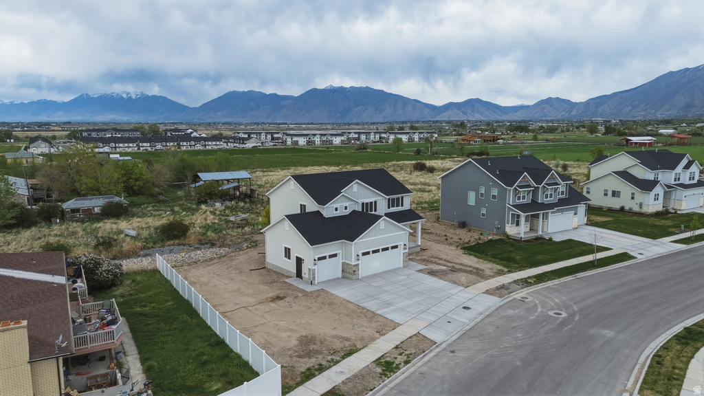 1327 E 320 S Payson, UT 84651