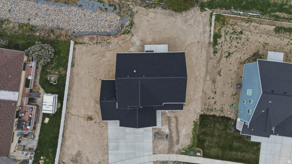 1327 E 320 S Payson, UT 84651