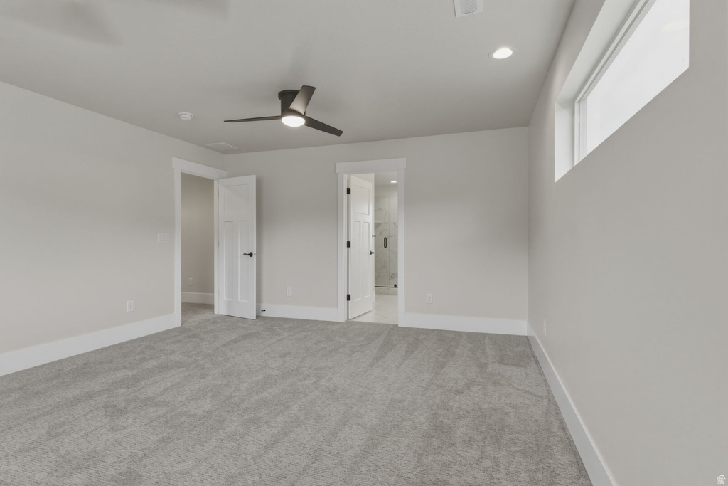 1327 E 320 S Payson, UT 84651