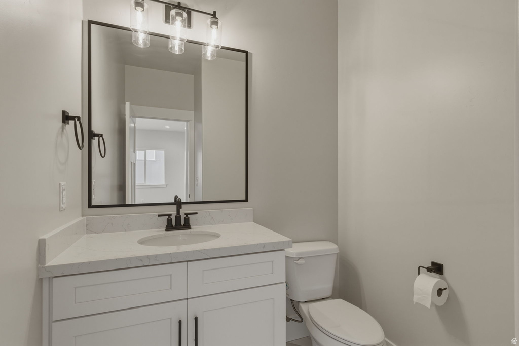 1327 E 320 S Payson, UT 84651