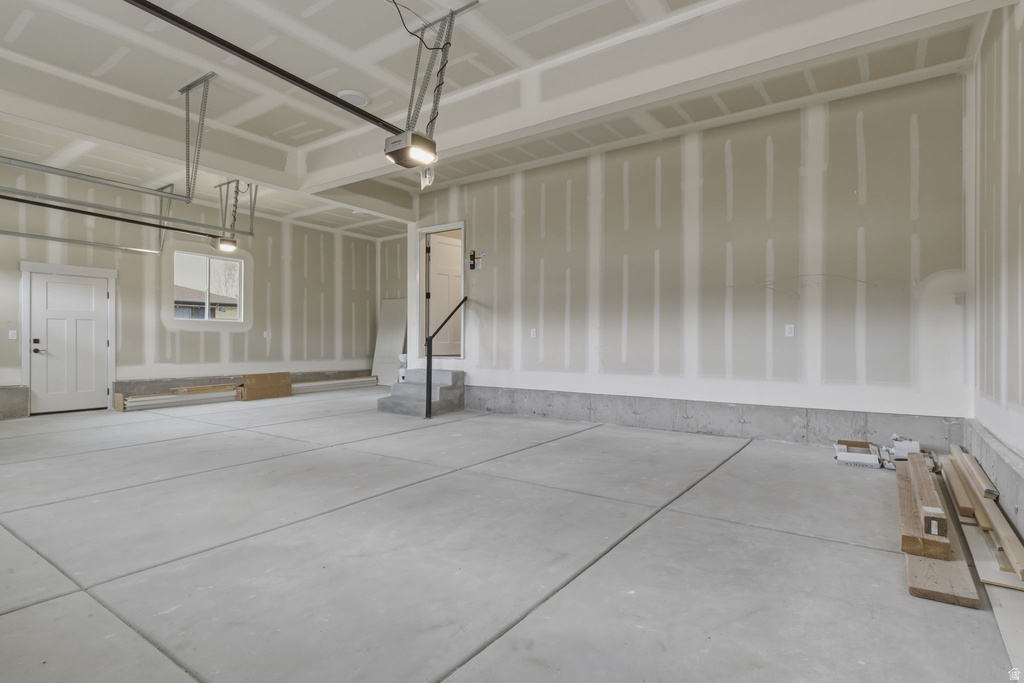 1327 E 320 S Payson, UT 84651
