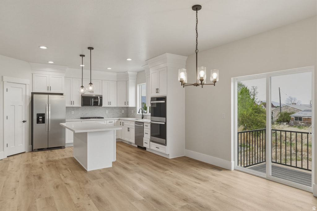 1327 E 320 S Payson, UT 84651