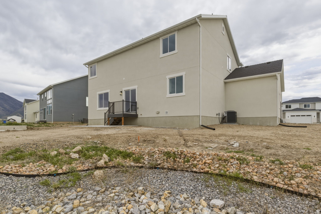 1327 E 320 S Payson, UT 84651