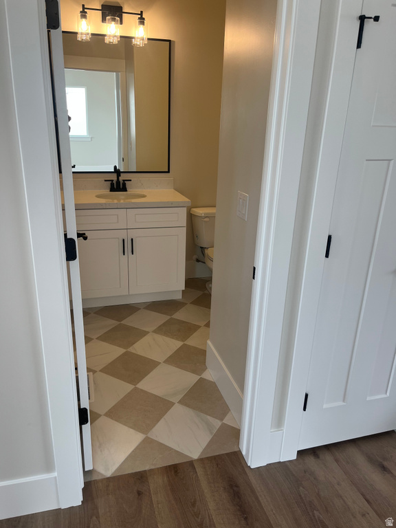 1327 E 320 S Payson, UT 84651