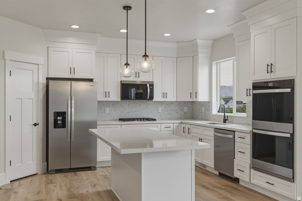 1327 E 320 S Payson, UT 84651