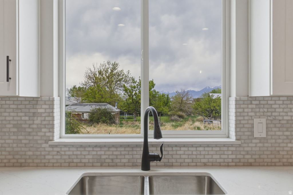 1327 E 320 S Payson, UT 84651