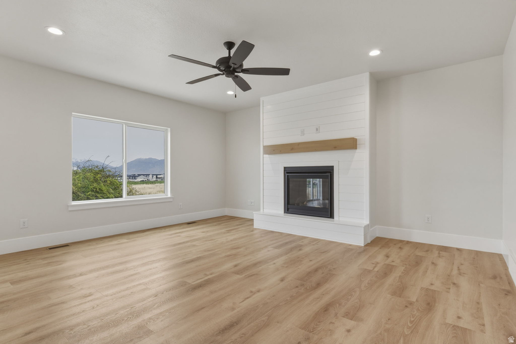 1327 E 320 S Payson, UT 84651