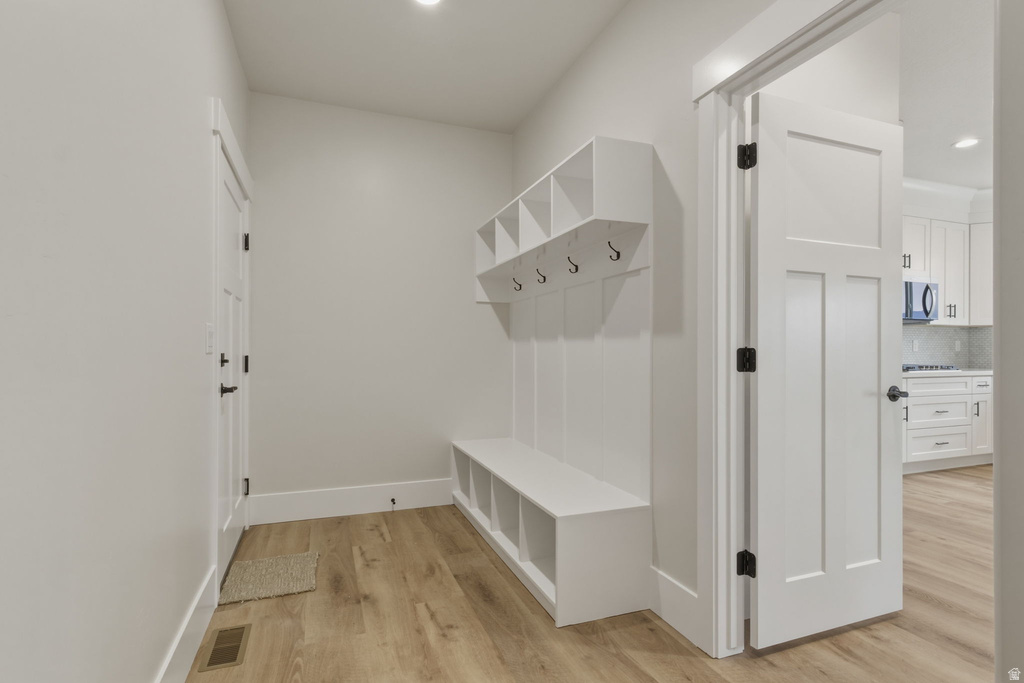 1327 E 320 S Payson, UT 84651